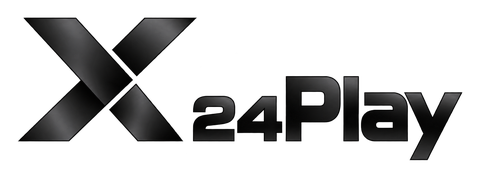 X24